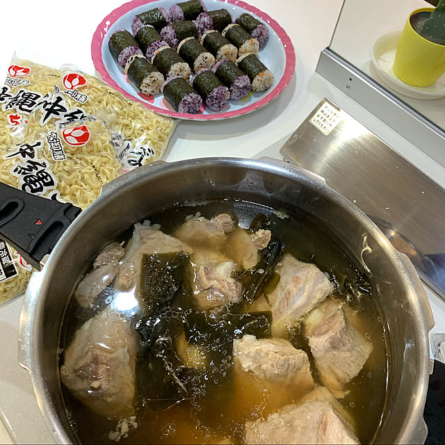kaorinさんの実例写真