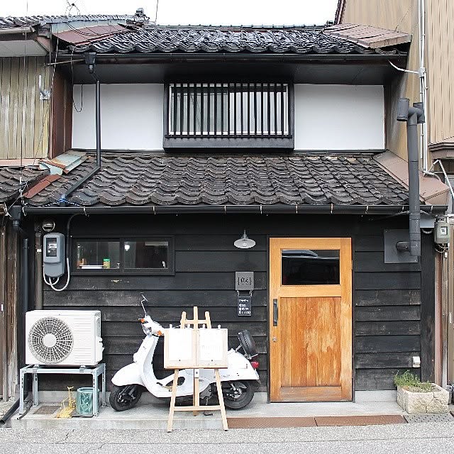 kariさんの実例写真