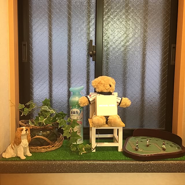 DIVAさんの実例写真