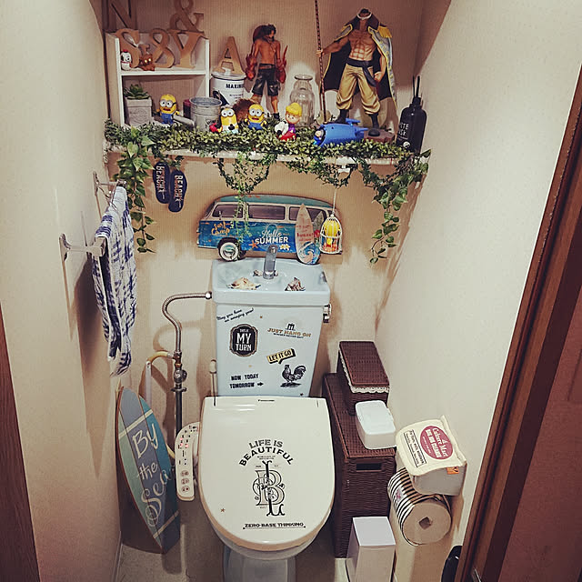 Akaneさんの実例写真