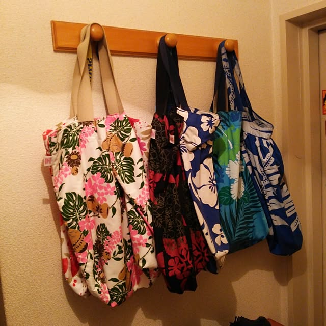 Naluさんの実例写真