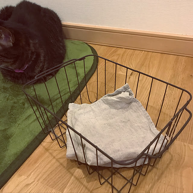 yukariさんの実例写真