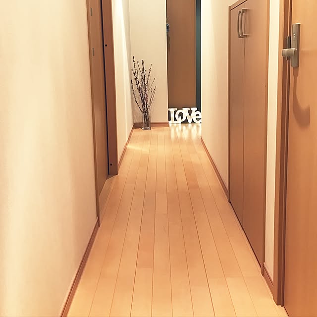 mayuさんの実例写真