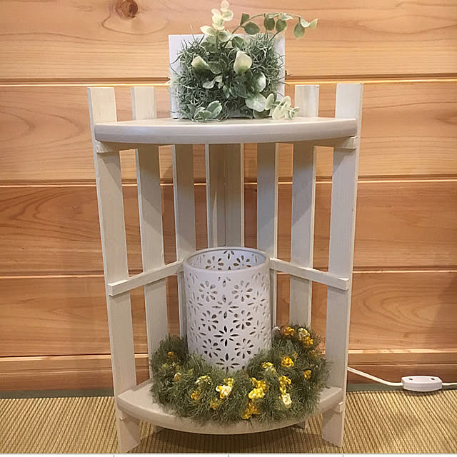 miporinさんの実例写真