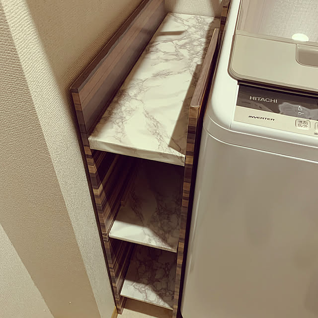 KATSUさんの実例写真