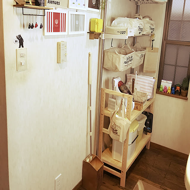 eikoさんの実例写真