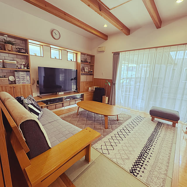 wakaba223さんの実例写真