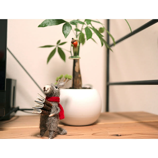 tomoさんの実例写真