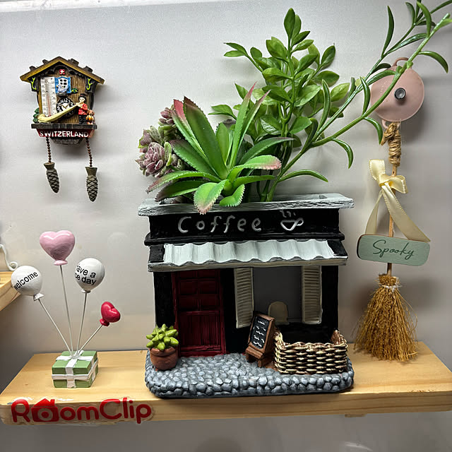 syutmmさんの部屋