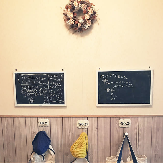 yMamaさんの実例写真