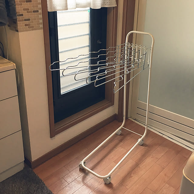 HIRAMEさんの実例写真