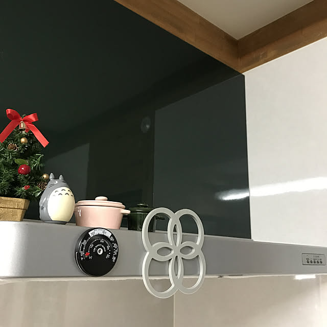okadajapanさんの実例写真