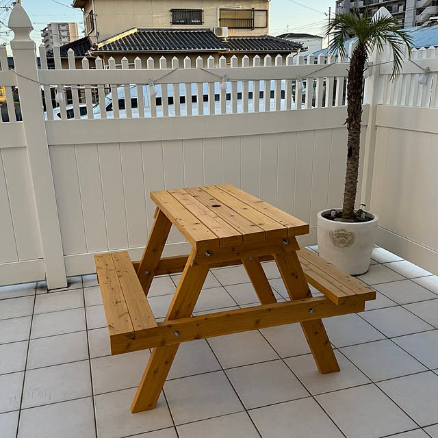 michimichiさんの部屋