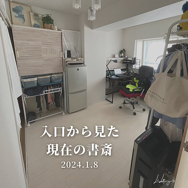 gxmxhomeさんの部屋