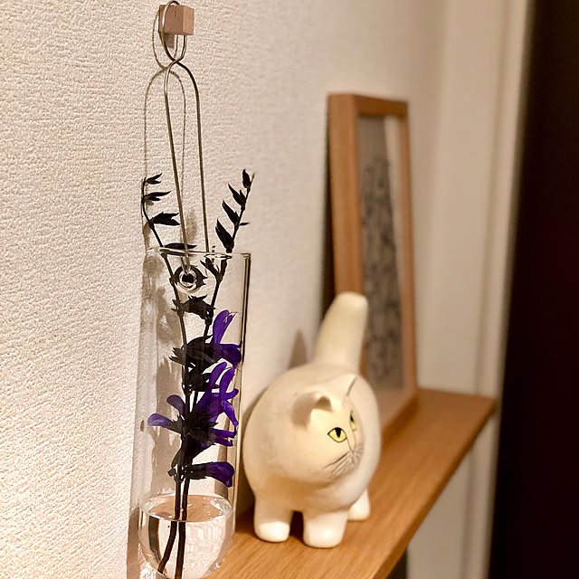 pooさんの実例写真