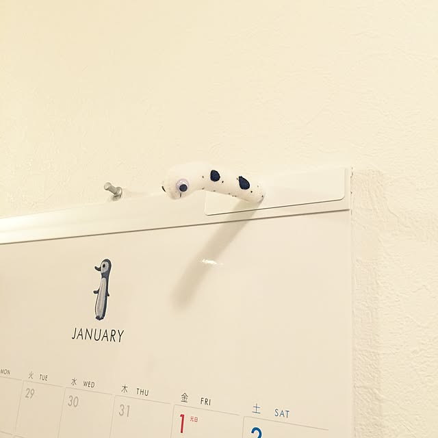 moppoさんの実例写真