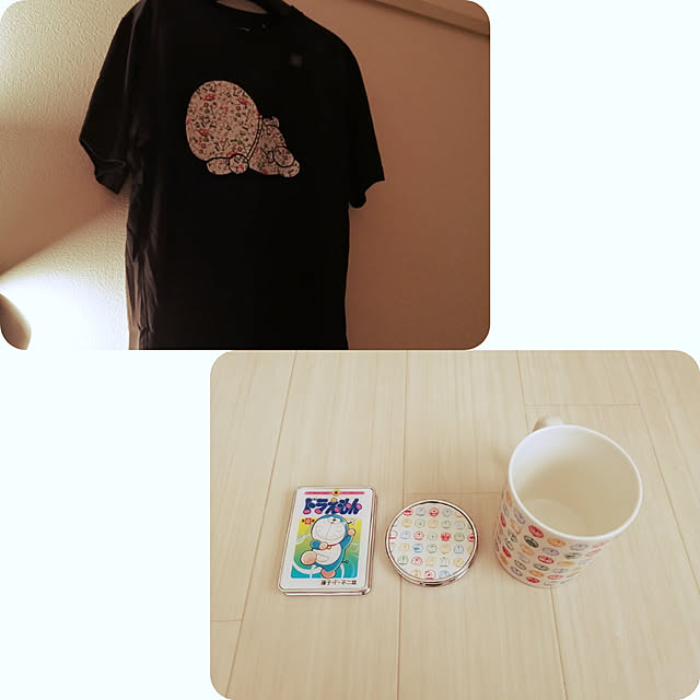 simpleisbestさんの実例写真
