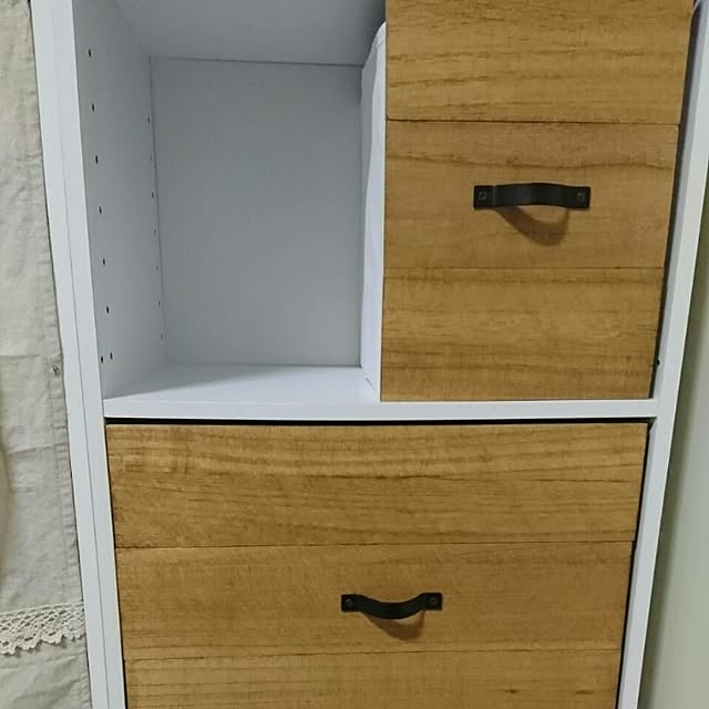 miuさんの実例写真