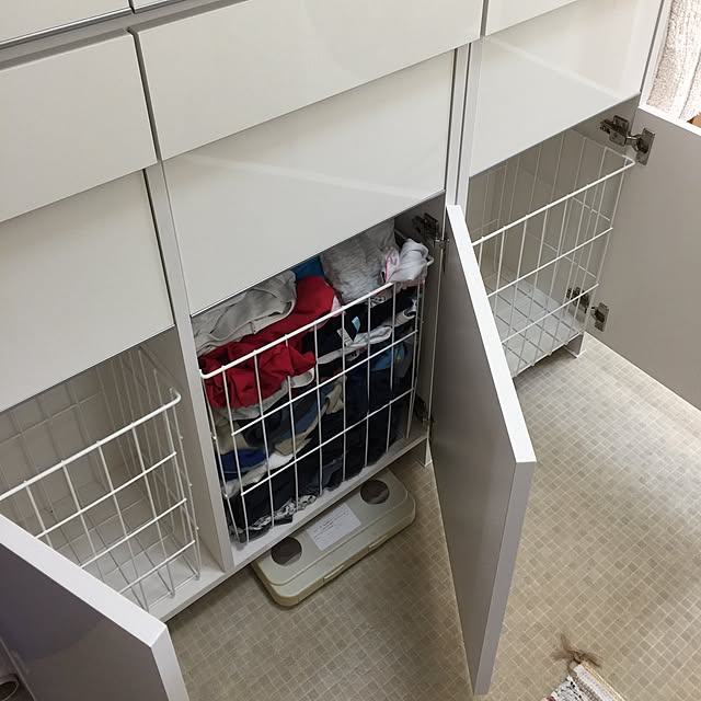 kjywyさんの実例写真