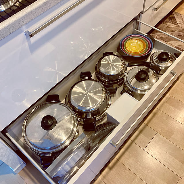 tytn812さんの実例写真