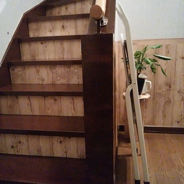 ohayaさんの実例写真