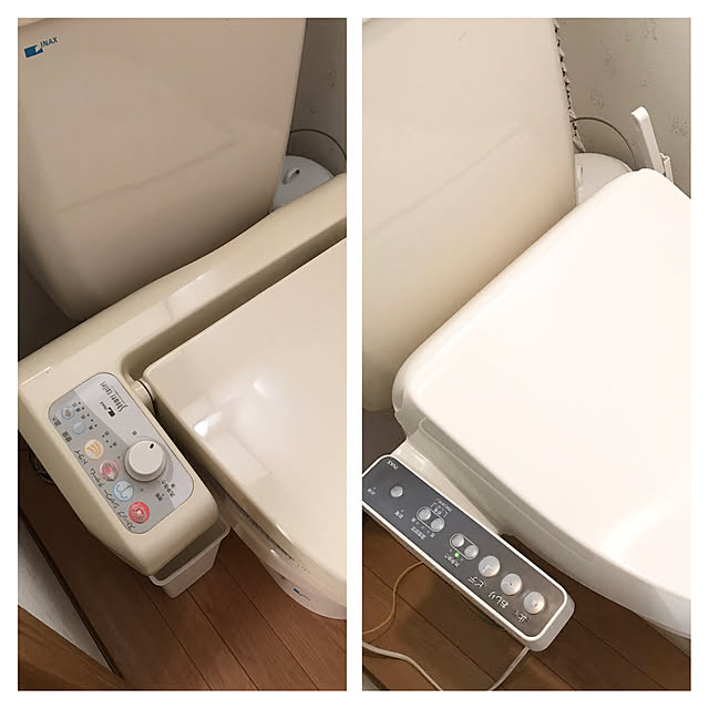 rikomiさんの実例写真