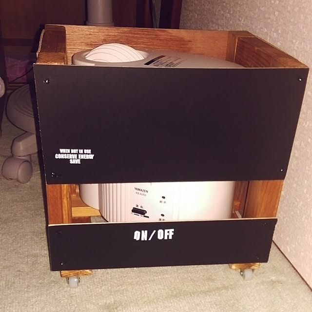 OKANさんの実例写真