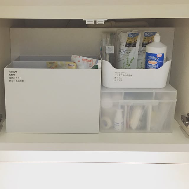 yuka.homeさんの実例写真