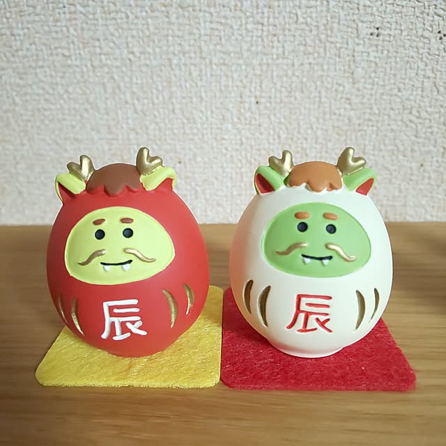 kumimmyさんの実例写真