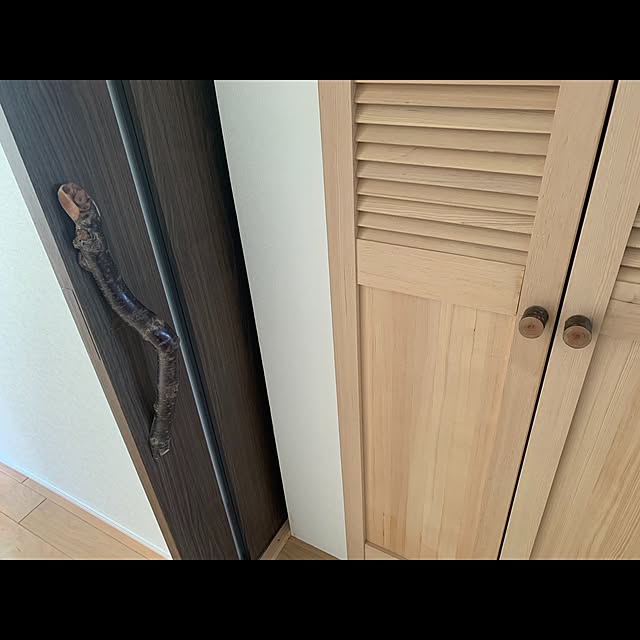 tsuruchinさんの実例写真