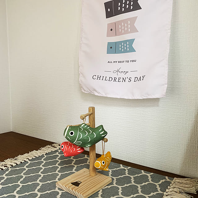 mentaさんの実例写真