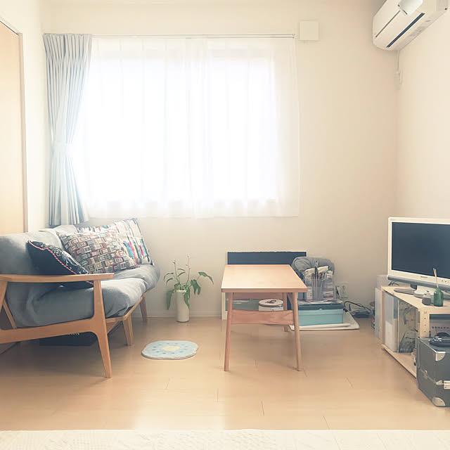 NIKUさんの実例写真