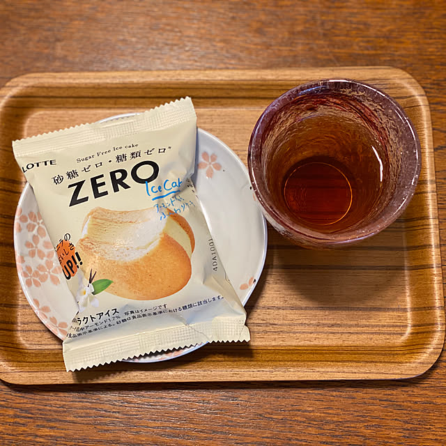 stさんの実例写真