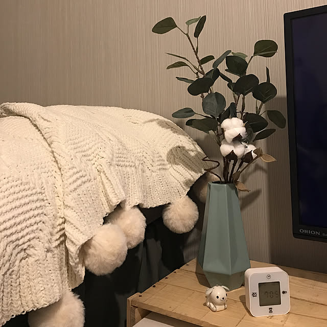 harrrryさんの実例写真