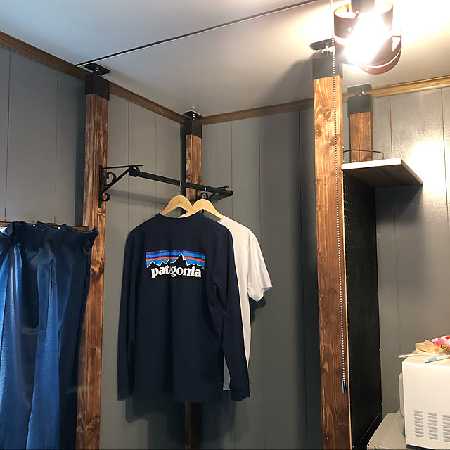 toniさんの実例写真
