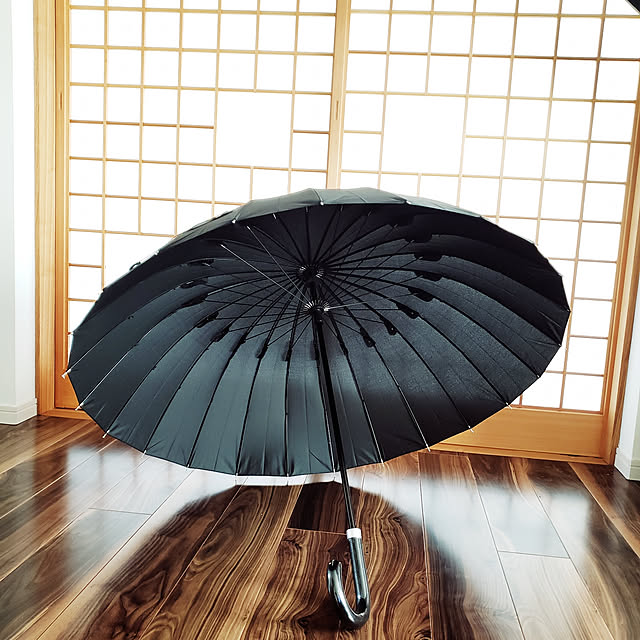 zenoさんの実例写真