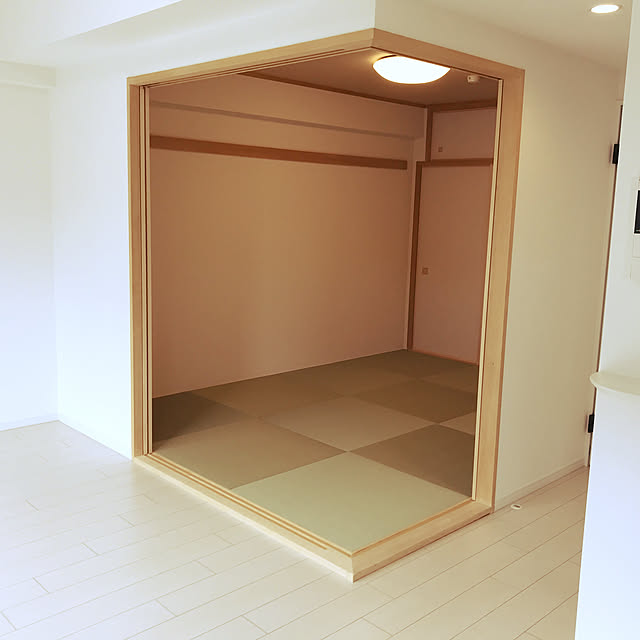 TAKUMIさんの実例写真