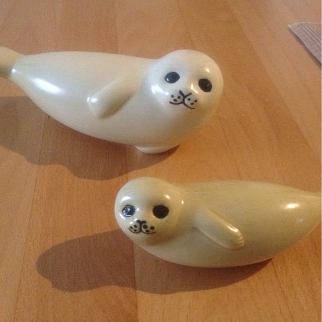 ymizさんの実例写真