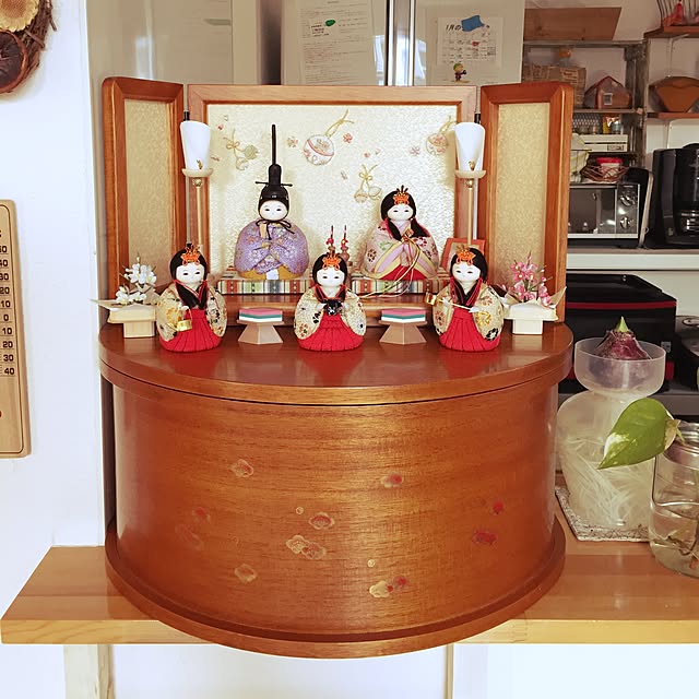 NOHANAさんの実例写真