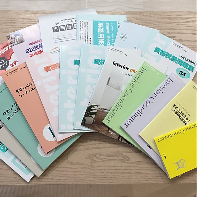 kana_homestyleさんの実例写真