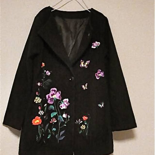 kana0818さんの実例写真