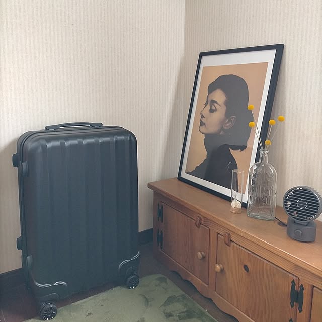 michiさんの実例写真