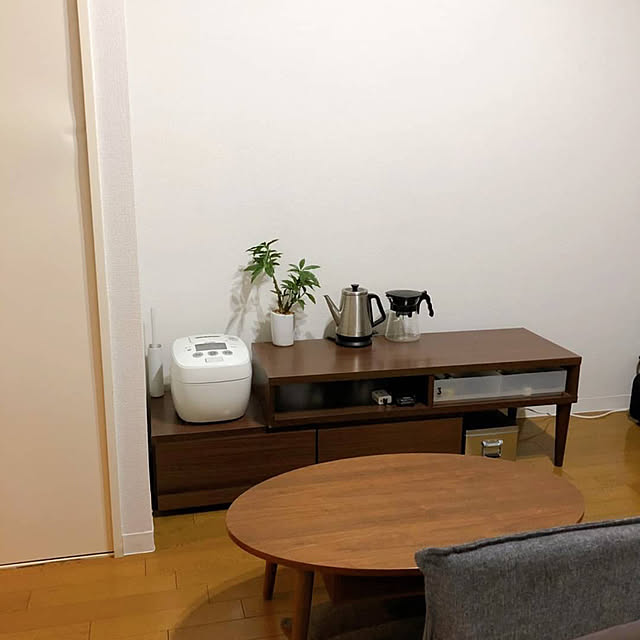 hiro.masaさんの実例写真