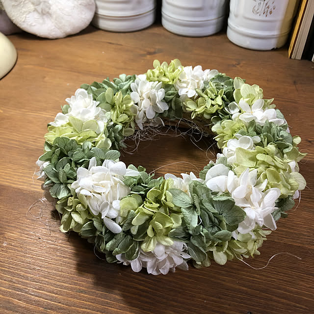 Atelier.mさんの実例写真