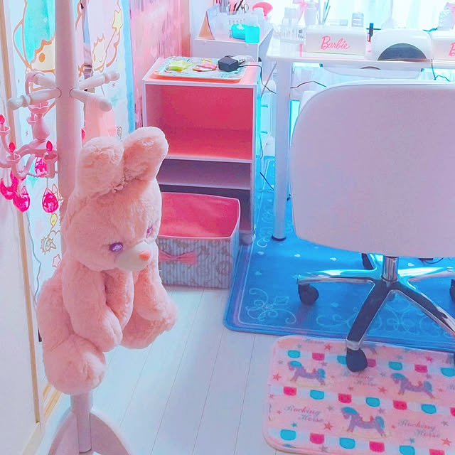kuma_healerさんの実例写真