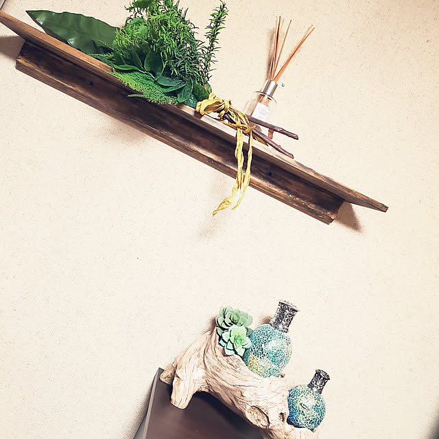 aoitkさんの実例写真