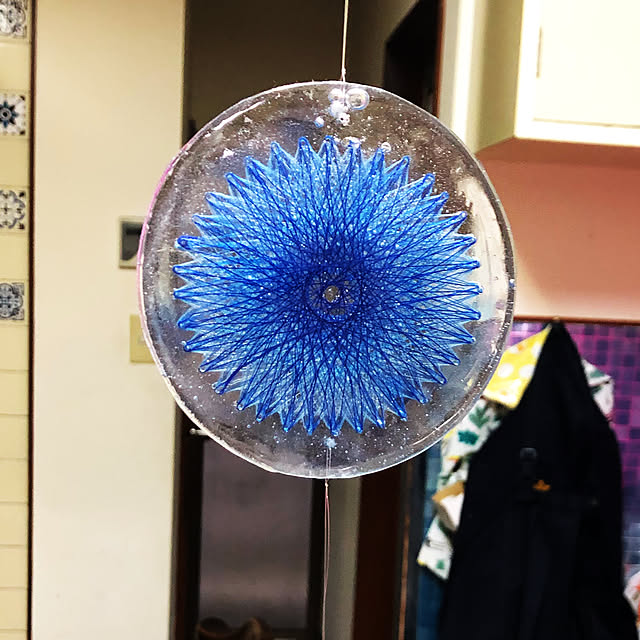 beautifulflowerさんの実例写真