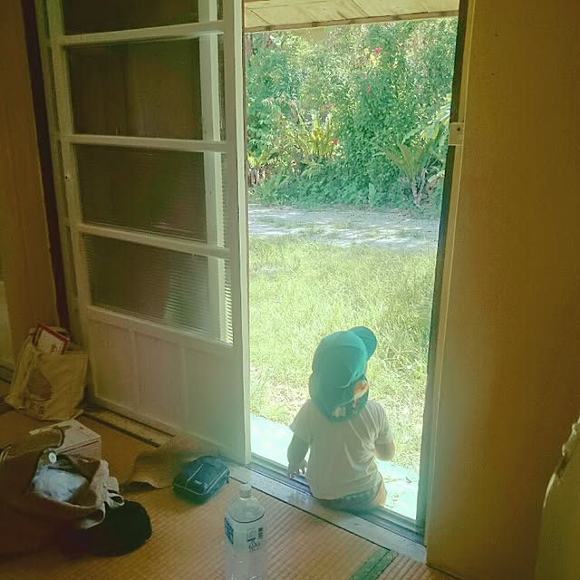 tsumugiさんの実例写真