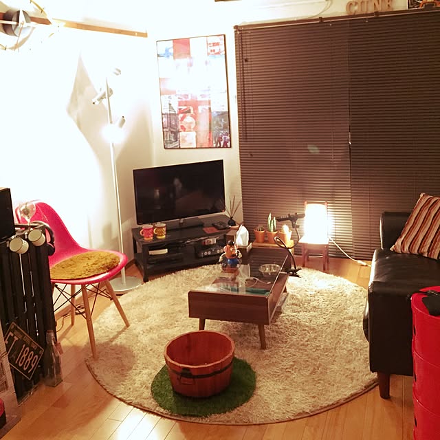 se-yaさんの実例写真
