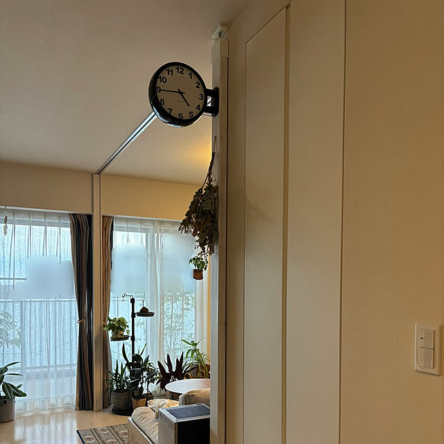 busho_no_hahaさんの実例写真
